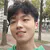 LiyangWang