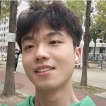 LiyangWang